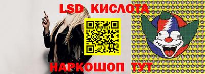 гашик Кунгур