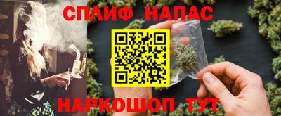 гашик Кунгур