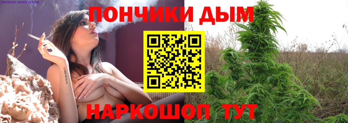 Конопля SATIVA & INDICA Амурск